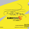 EuroPerio8_promo-Slide